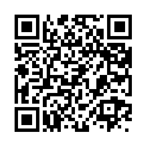 居然隐隐呈现出一种直线增长的架势二维码生成