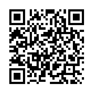 居然非常灵活的一个将那缓缓走来的雇佣兵二维码生成