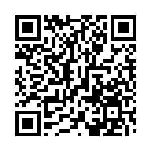 居然顶着人数是他们数倍的叛军反冲锋二维码生成
