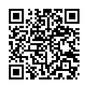 居然鬼使神差的将剑尘胸前的衣衫给趴开二维码生成