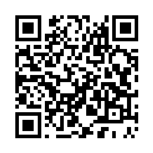 居高临下地看着下面挤成一团的混混群二维码生成