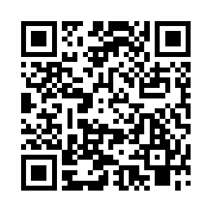 居高临下的优越感在气势上已呈压倒性优势二维码生成