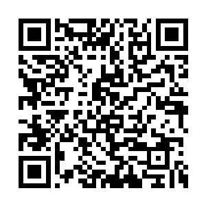 居高临下的俯视着君明翊那张专注而温柔的俊脸二维码生成