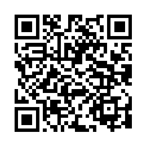 居高临下的巴松等人当然能完全俯瞰全局二维码生成