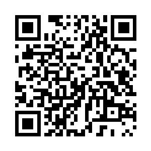 居高临下看着地上几乎散架了的机器人二维码生成