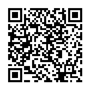 居高临下看着臣服在自己脚下已经成为过去式的龙驹首领二维码生成