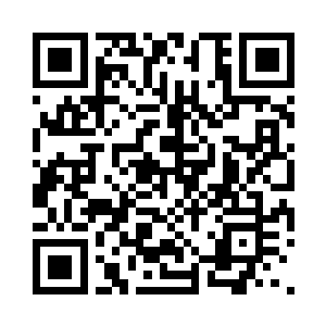 屈塞第十届和第十一届连续两次斩获影帝二维码生成