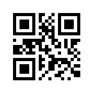 屈帅二维码生成