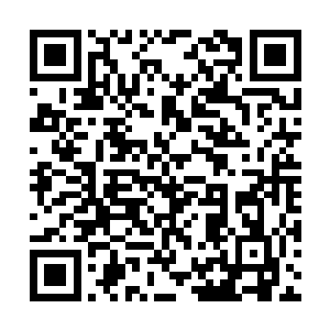 屈打成招……李固肯定是跟那位中书大人商量好的二维码生成