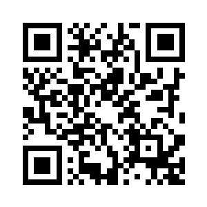 屈指一算也不过一日而已二维码生成