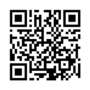 屈指用力在他的手上掐了下二维码生成