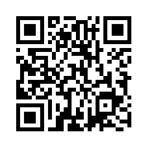 屈盛绝对是不会说这样的话的二维码生成