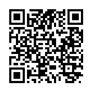 屈盛自认自己和这神兽之间的差距太大了二维码生成