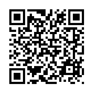屈知县痛叫的声音一次比一次更惨二维码生成