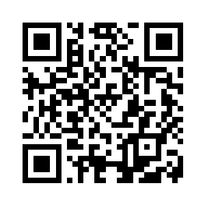 屈磊赶紧冲着紧闭的卧室门喊人二维码生成
