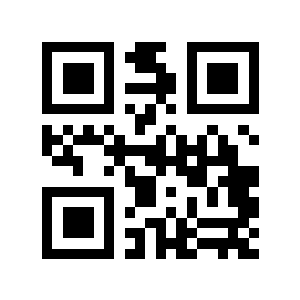 屈身二维码生成