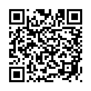 届时一定会给教主一个满意的说法二维码生成