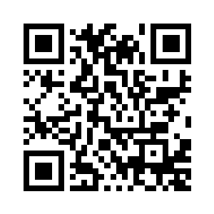 届时一定请定王和王妃大驾光临二维码生成