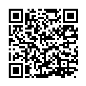 届时丰州在全省经济排位有望进入全省前五二维码生成