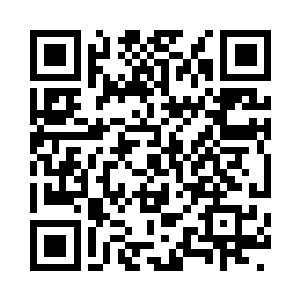 届时九条火焰巨蟒对白骨将军的攻击二维码生成