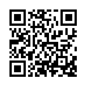 届时会交代具体任务给你们二维码生成