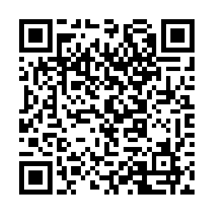 届时你们按照这图上所标志的地形分布来安排埋伏点二维码生成