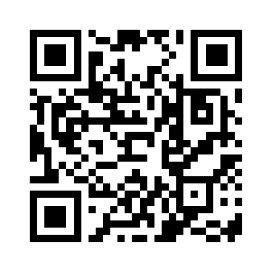 届时你回去便可详细问询二维码生成