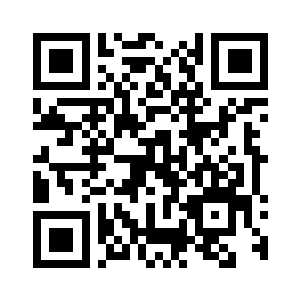 届时你在寇家几乎就拿到了一次二维码生成