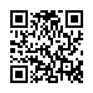 届时你想办法从中挑拨军心二维码生成