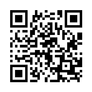 届时便将与魔族展开决战二维码生成