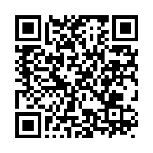 届时便是激活无极锁元阵的最佳时候二维码生成