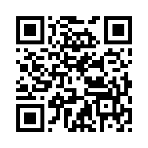 届时再拿长房出来试问做文章二维码生成