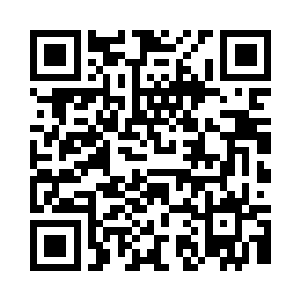 届时厚土城的隐秘底牌一定会出现的二维码生成