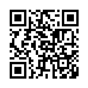 届时和超圣炎诀第八重综合起来二维码生成