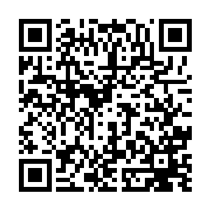 届时哪怕是后宫那些上不了台面的人谁都敢来踩你一脚二维码生成