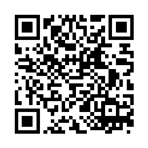 届时大家可以在各大书城或网络书店购买二维码生成