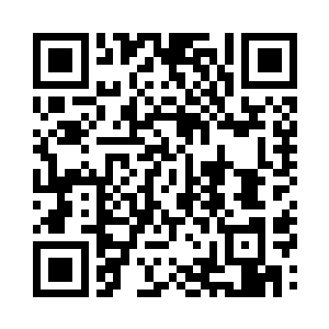 届时天雷双剑真正的力量才会被激发出来二维码生成