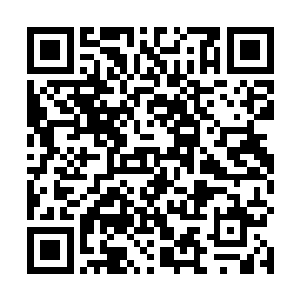 届时她与宸王定然要为慕容雪举办一个风风光光的婚礼二维码生成