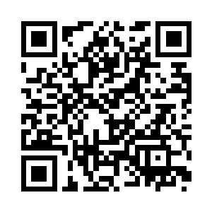 届时完全可以成为国人欧洲游的目的地之一二维码生成