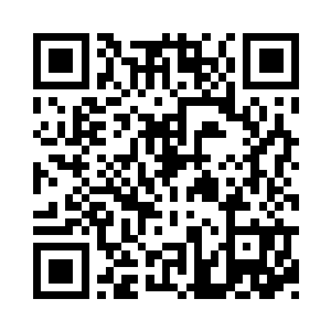 届时完成了歌手资源整合的索尼唱片二维码生成