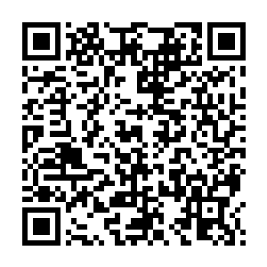 届时就算出了事也是面小辈中的不良子弟出了什么争执惹出的意外二维码生成