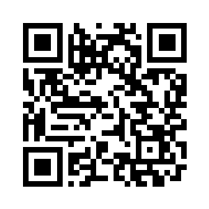 届时居士不但可以长住正气门二维码生成