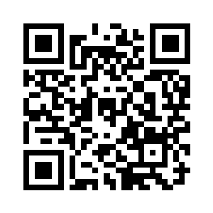 届时我一定会准时参加的二维码生成