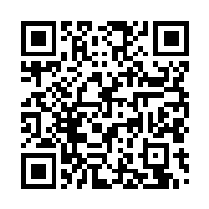 届时我也省去了和安正峰解释的麻烦二维码生成