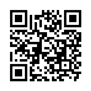 届时木行宫也不会善罢甘休二维码生成