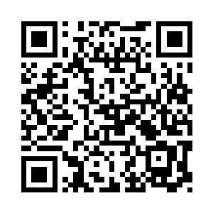 届时自己拿不拿得到入门信物还是两说二维码生成