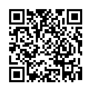 届时还在灵莲花瓣上的众人只需收回捆仙索二维码生成