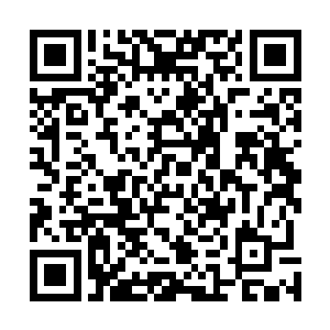 届时追杀我们的那此人肯定会有一些行动针对慕容的父亲二维码生成