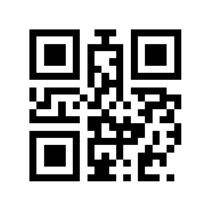 屋中二维码生成