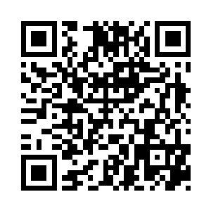 屋内传来一个淡淡但是很陌生的声音二维码生成